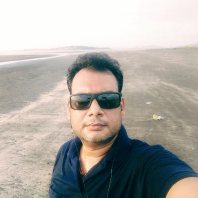 Schisms_Vortex's profile picture. DISCLAIMER: This is my personal account. I'm not paid to promote content, neither am I forcing anyone to follow me, or understand the scope of content posted.