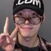 sun (@minkosgi) Twitter profile photo sun (@minkosgi) Twitter profile photo