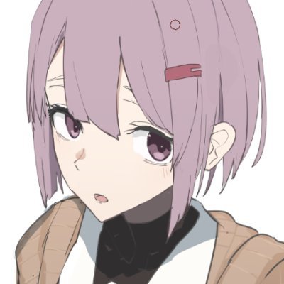 dandouさんのプロフィール画像