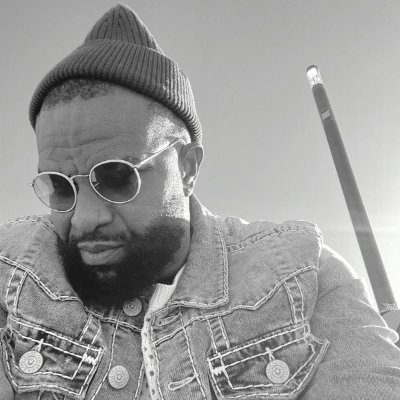 paulo0077's profile picture. Filmmaker, Ponderer, Blockchain believer. Creative Director @ PROTOTYPE PICTURES.