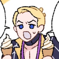 蟹しか (@usut__36) 's Twitter Profile Photo 蟹しか (@usut__36) 's Twitter Profile Photo