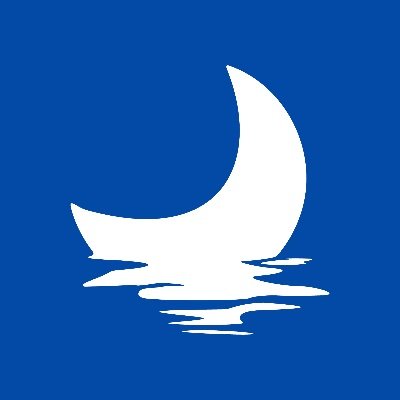 MoondaleStudio's profile picture. Ashwing 🔥 in development with Unreal Engine 5. Coming to PC & Steam Deck. Follow for updates!