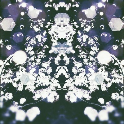 LOVERSでBuddiesでおひさま 兄貴(GACKT)関連のRPと欅坂46(けやき坂46含む)、櫻坂46、日向坂46も好き(卒業、脱退したメンバー含む) なのでそちらの呟きやRPと関連の番組等のタグポストが大量。コミュ力はどこかに落としました。時期によってアイコンの色が変わる人です