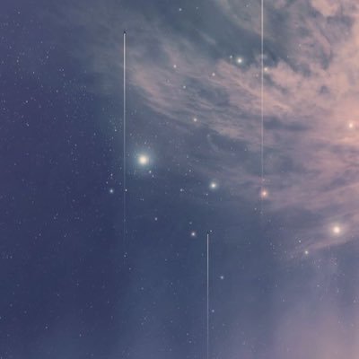 haruponnogi's profile picture. 01  服好き🧸