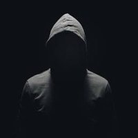 Mr. Sixty9er (@msixty9er) 's Twitter Profile