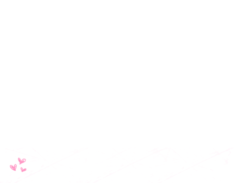 Yii's profile picture. 