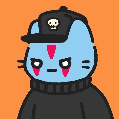 Toroさんのプロフィール画像