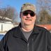 michael J Weirsky (@weirsky209) Twitter profile photo michael J Weirsky (@weirsky209) Twitter profile photo