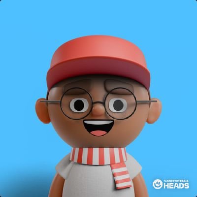 Web3 Thinker | Crypto Threads & Memes | CT Strategist | yapping for alpha | DM for Collab