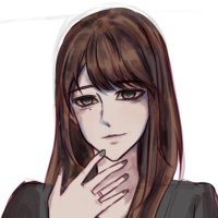 YLSadButTrue (@xenagenesis) 's Twitter Profile Photo YLSadButTrue (@xenagenesis) 's Twitter Profile Photo