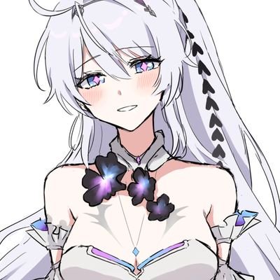 Terravolt_02's profile picture. If you want to get me to buy art or get a commission made you are better off asking someone else. I don't have money. Wife @ellen_joe69