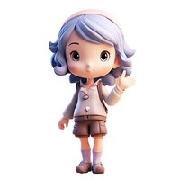 xfxfu (@xfxfu156951) 's Twitter Profile