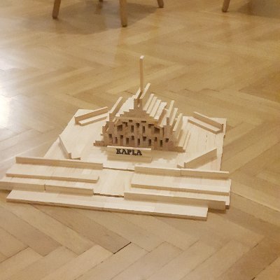 ClaudiaB494751's profile picture. 