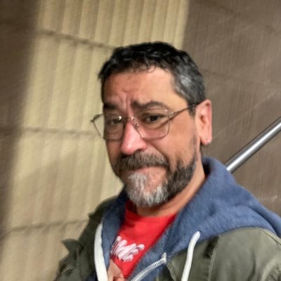 En la vida no hay premios ni castigos, sino consecuencias.