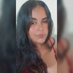 Danni Oliveira (@danniolive1014) Twitter profile photo Danni Oliveira (@danniolive1014) Twitter profile photo