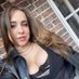 Stacy carly (@stacycarly18112) Twitter profile photo Stacy carly (@stacycarly18112) Twitter profile photo