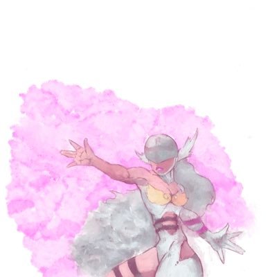 Stainlessさんのプロフィール画像