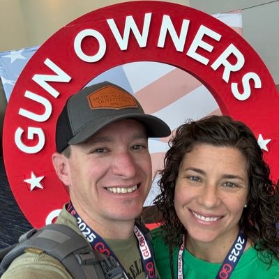 skinnymedicYT's profile picture. Paramedic 🚑 | Business Owner 💼 | Creator 🎥 | Serving in EMS since 2002 | Owner of Medical Gear Outfitters | Skinny Medic on YouTube