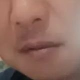 FourteenSPCL's profile picture. 