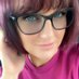 Pamela Markwardt (@pmarkwardt13423) Twitter profile photo Pamela Markwardt (@pmarkwardt13423) Twitter profile photo