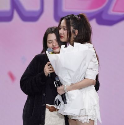 Saki___xD's profile picture. Fan account / FreenBecky / 🧚🌷🦦🐰