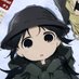 tea (@ukenett) Twitter profile photo tea (@ukenett) Twitter profile photo