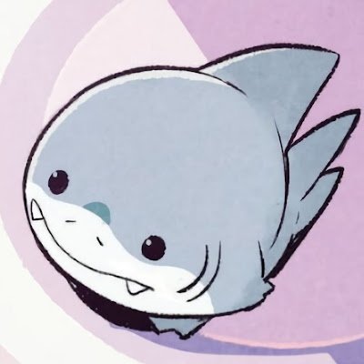 st1ngpunk's profile picture. 