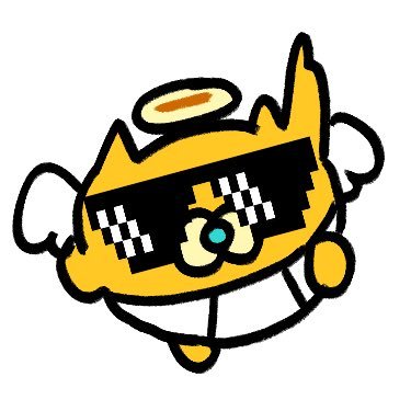 _hachs_'s profile picture. 