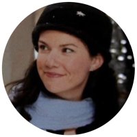 💠(@lorelaisthinker) 's Twitter Profile