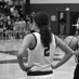 Abby dennis (@abbydennis_2) Twitter profile photo Abby dennis (@abbydennis_2) Twitter profile photo