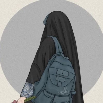 🕊♡ بِـسـمِ رَبـِ مَـهـدِی زَهـرا ♡🕊
❣ الّلهُــــــمَّ عَجِّــــــلْ لِوَلِیِّکَــــــ الْفَـــــــــرَجْ ❣