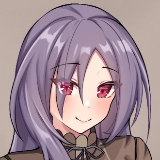 ニナさんさんのプロフィール画像