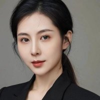 林老师 (@af1238hg4) 's Twitter Profile