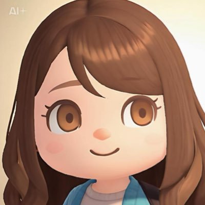 北海道在住🍜┆͓̽子供4人居ます🧒┆͓̽3度の飯より懸賞が好き🎁 ┆͓̽映画(特にホラー💀)┆͓̽ゲームが好き🎮 ┆͓̽当たれば当選報告します✍️ ┆͓̽懸賞仲間さん募集中♡┆͓̽ 当選履歴はハイライトにあります♡