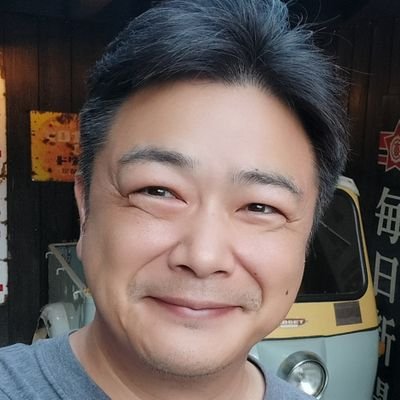 スタッフにゃんきちです🐾
雀宮という街で新しい風を起こせたら…
そんな想いで…ひたすら動きまわります✨️
ツイキャス『かんしゃのこころ』連日配信記録更新中!
【https://t.co/IzVgyqpn19】