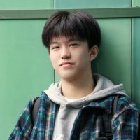 Yuhang Liu (@yuhangliu132531) 's Twitter Profile
