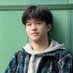 Yuhang Liu (@yuhangliu132531) Twitter profile photo Yuhang Liu (@yuhangliu132531) Twitter profile photo