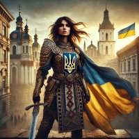 🇺🇦 Steve © ® 🇺🇦 (@rastagxt) 's Twitter Profile