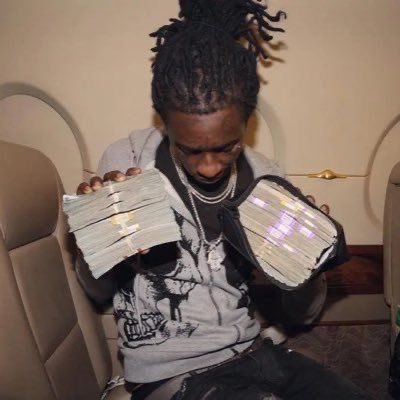 Pizzaatdayparty's profile picture. 