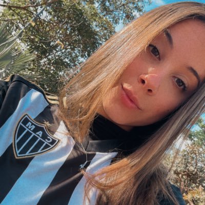 • abençoado seja o clube @atletico mineiro • nós acreditaremos • uma vez até morrer • AQUI É GALO 🐔 •