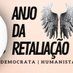 O Anjo da Retaliação (Paulo) 😇🇪🇭 (@inconveniente45) Twitter profile photo O Anjo da Retaliação (Paulo) 😇🇪🇭 (@inconveniente45) Twitter profile photo