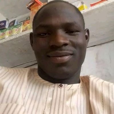 binAliyuu's profile picture. Blockchain Enthusiast-community manager and web3 contact creator

👉follow me for more info👈