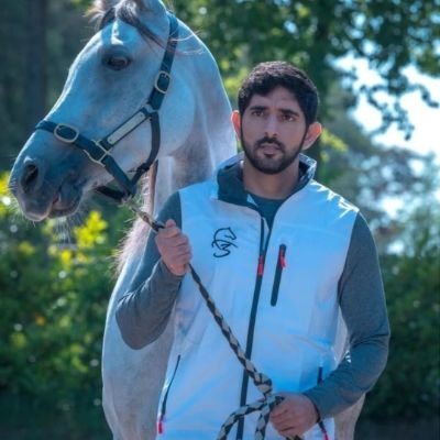 this is my new account account thanks as you follow 🇦🇪🌹🎈🤗🎉👑