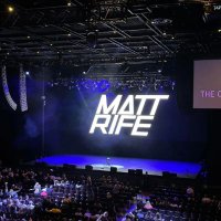 Matt rife reach out (@matt99774) 's Twitter Profile