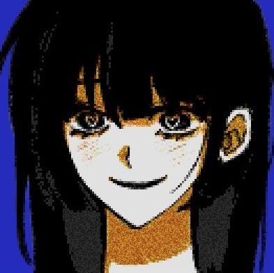 satoru_kawaiii Profile Picture