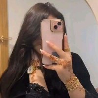 🧋 (@munpaaawdfy40) 's Twitter Profile