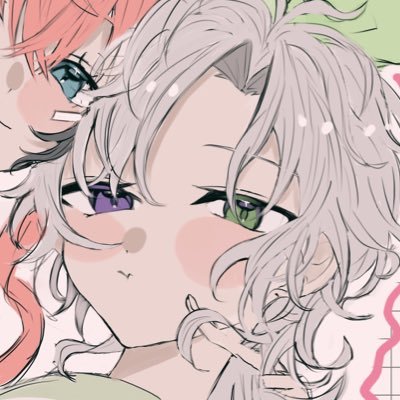 とっぽさんのプロフィール画像