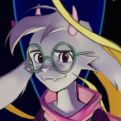 Krumbさんのプロフィール画像