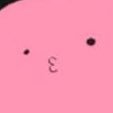 Biggest Bottom Ever (@whorecycling) 's Twitter Profile Photo Biggest Bottom Ever (@whorecycling) 's Twitter Profile Photo