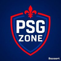 PSG Zone (@psg_zone10) 's Twitter Profile